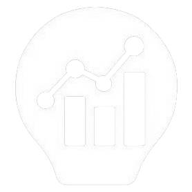 ODK Solutions Hub logo